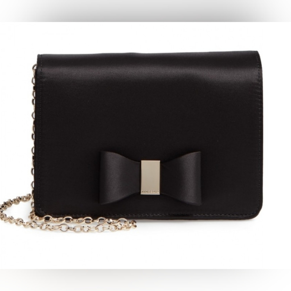 Ted Baker Eveelyn Crossbody Bag